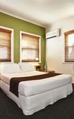 Туры в отель Tolarno Hotel