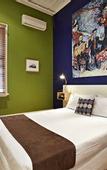 Туры в отель Tolarno Hotel