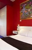 Туры в отель Tolarno Hotel