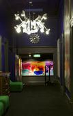 Туры в отель Tolarno Hotel