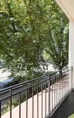 Туры в отель Tolarno Hotel