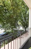 Туры в отель Tolarno Hotel