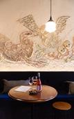 Туры в отель Tolarno Hotel