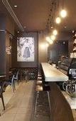 Туры в отель Tolarno Hotel