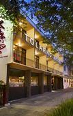 Туры в отель Tolarno Hotel