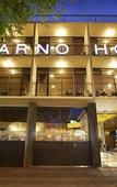 Туры в отель Tolarno Hotel