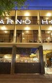 Туры в отель Tolarno Hotel