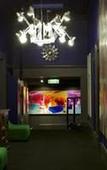 Туры в отель Tolarno Hotel