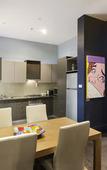 Туры в отель Tolarno Hotel
