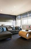 Туры в отель Tolarno Hotel