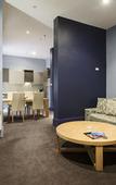 Туры в отель Tolarno Hotel