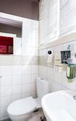 Туры в отель Tolarno Hotel