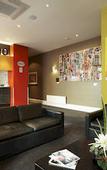 Туры в отель Tolarno Hotel