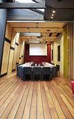 Туры в отель Tolarno Hotel