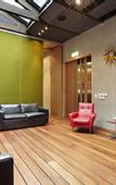 Туры в отель Tolarno Hotel