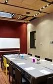 Туры в отель Tolarno Hotel