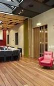 Туры в отель Tolarno Hotel