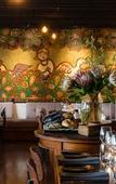Туры в отель Tolarno Hotel