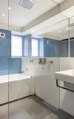 Туры в отель Tolarno Hotel