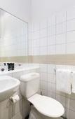 Туры в отель Tolarno Hotel