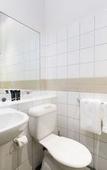 Туры в отель Tolarno Hotel