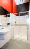 Туры в отель Tolarno Hotel