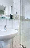 Туры в отель Tolarno Hotel