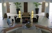 Туры в отель Isla Mujeres Palace