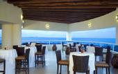 Туры в отель Isla Mujeres Palace