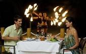Туры в отель Isla Mujeres Palace