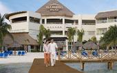 Туры в отель Isla Mujeres Palace