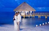 Туры в отель Isla Mujeres Palace
