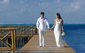 Туры в отель Isla Mujeres Palace