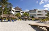 Туры в отель Isla Mujeres Palace