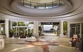Туры в отель Isla Mujeres Palace