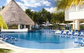 Туры в отель Isla Mujeres Palace