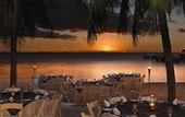 Туры в отель Isla Mujeres Palace