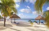 Туры в отель Isla Mujeres Palace