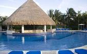 Туры в отель Isla Mujeres Palace