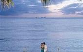 Туры в отель Isla Mujeres Palace