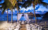 Туры в отель Isla Mujeres Palace