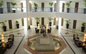 Туры в отель Isla Mujeres Palace
