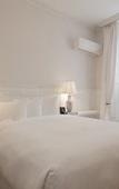 Туры в отель Hotel Ambrose