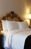 Туры в отель Hotel Ambrose