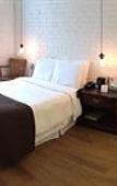 Туры в отель Hotel Ambrose