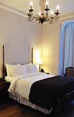 Туры в отель Hotel Ambrose