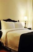Туры в отель Hotel Ambrose
