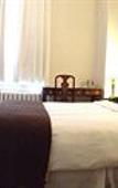 Туры в отель Hotel Ambrose