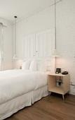 Туры в отель Hotel Ambrose
