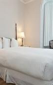 Туры в отель Hotel Ambrose